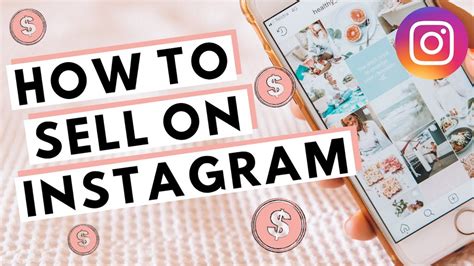 sell fake bags on instagram|selling money on instagram.